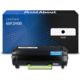 Toner compatible Lexmark 60F2H00 (602H) - Noir - Grande capacité