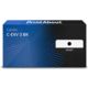 Huismerk Canon C-EXV 3 BK Toner Zwart