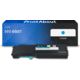 Huismerk Dell 593-BBBT (488NH) Toner Cyaan