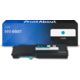 Toner compatible Dell 593-BBBT (488NH) - Cyan
