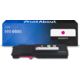 Toner compatible Dell 593-BBBS (VXCWK) - Magenta