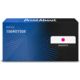 Toner compatible Xerox 106R01508 - Magenta