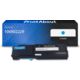 Huismerk Xerox 106R02229 Toner Cyaan