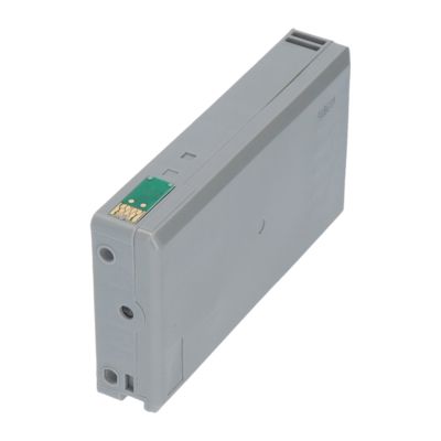 Huismerk Epson 79XL (T79014010) Inktcartridge Zwart Hoge capaciteit