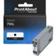 Cartouche compatible Epson 79XL (T79014010) - Noir - Grande capacité