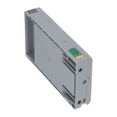 Cartouche compatible Epson 79XL (T79044010) - Jaune - Grande capacité