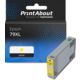 Cartouche compatible Epson 79XL (T79044010) - Jaune - Grande capacité