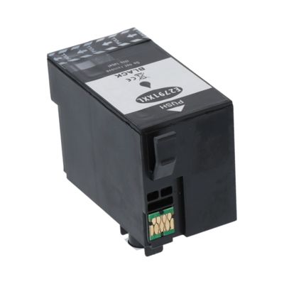 Cartouche compatible Epson 27XXL (T27914010) - Noir - Grande capacité