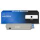Toner compatible OKI 44643004 - Noir