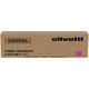Olivetti B1028 - Magenta - Toner
