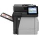 HP Color LaserJet Enterprise M680dn - Imprimante laser