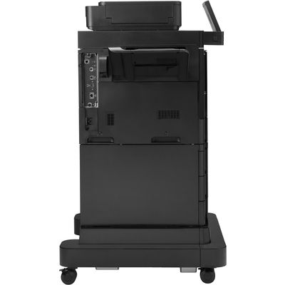HP Color LaserJet Enterprise M680f Laserprinter