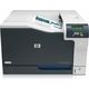 HP Color LaserJet Pro CP5225n - Imprimante laser