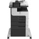HP LaserJet Enterprise M725f Laserprinter