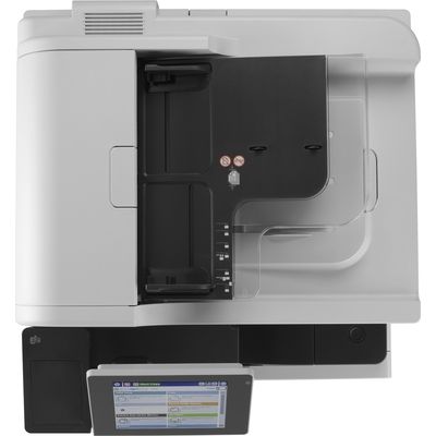 HP LaserJet Enterprise M725f Laserprinter