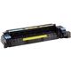 HP CE515A - Kit d'entretien