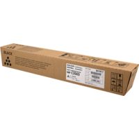 Ricoh 841817 (MP C3503) Toner Zwart