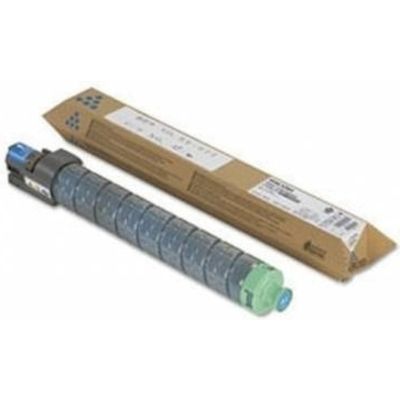 Ricoh 841820 (MP C3503) Toner Cyaan