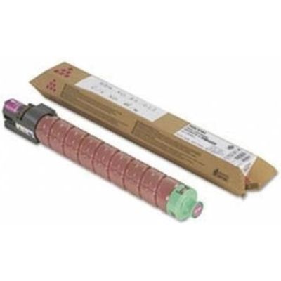 Ricoh 841819 (MP C3503) - Magenta - Toner