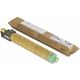 Ricoh 841818 (MP C3503) Toner Geel