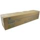 Konica Minolta TN-214Y (A0D7254) - Jaune - Toner