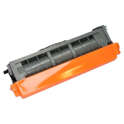 Huismerk Brother TN-329M Toner Magenta Extra hoge capaciteit