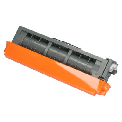 Huismerk Brother TN-329M Toner Magenta Extra hoge capaciteit