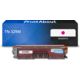 PrintAbout Huismerk vervangt Brother TN-329M Toner Magenta Extra hoge capaciteit