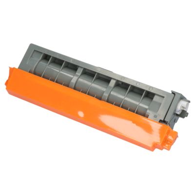 Huismerk Brother TN-900BK Toner Zwart