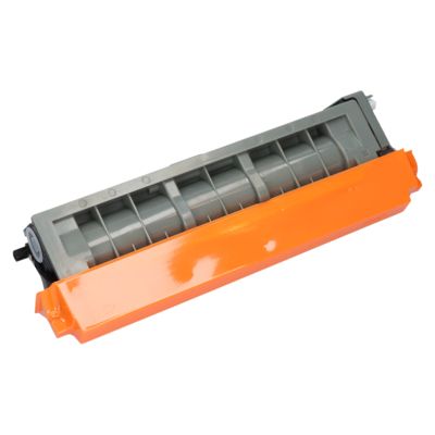 Huismerk Brother TN-900BK Toner Zwart