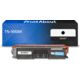 PrintAbout Huismerk vervangt Brother TN-900BK Toner Zwart
