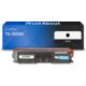 Toner compatible Brother TN-900BK - Noir