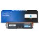Toner compatible Brother TN-900C - Cyan