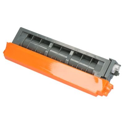 PrintAbout Huismerk vervangt Brother TN-900M Toner Magenta