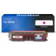 Huismerk Brother TN-900M Toner Magenta