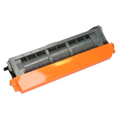 PrintAbout Huismerk vervangt Brother TN-900Y Toner Geel