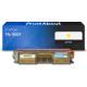 Toner compatible Brother TN-900Y - Jaune