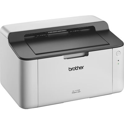 Brother HL-1110 - Imprimante laser