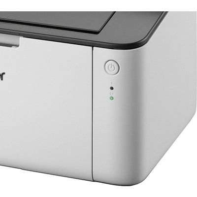 Brother HL-1110 - Imprimante laser