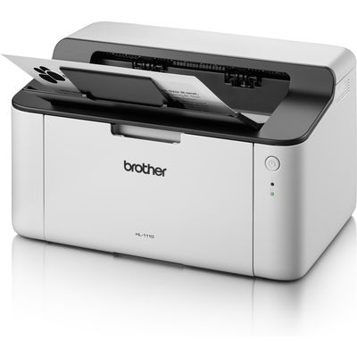 Brother HL-1110 - Imprimante laser