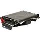 Lexmark 40X3572 - Courroie de transfert