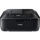 Canon PIXMA MX535 - Imprimante à jet d'encre