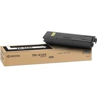 Kyocera TK-4105 - Noir - Toner
