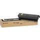 Kyocera TK-4105 Toner Zwart