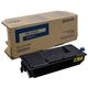 Kyocera TK-3150 - Noir - Toner