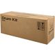 Kyocera DK-896 (302MY93012) Drum