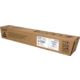 Ricoh 841925 (MP C2503) - Noir - Toner
