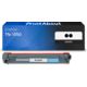 Huismerk Brother TN-1050 Toner 2x Zwart - Multipack