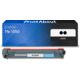 Toner compatible Brother TN-1050 - pack de 2 - Noir - Multipack