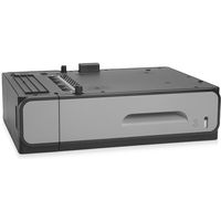 HP B5L07A - Bac à papier